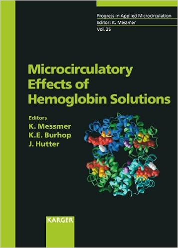 Hematology Good Website Download Books - 