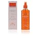 Collistar PERFECT TANNING dry oil SPF6 200 ml