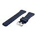 Seinit 22mm Replacement Strap for Samsung Galaxy Watch 3 45mm, Galaxy Watch 46mm Smart Watch, 10-Pack