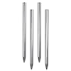 BCP-4pcs-3inch-Stainless-Steel-Paracord-Fid-Fid-Lacing-Stitching-Needle-for-4mm-Laces-and-Strings