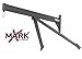 XMark Heavy Bag Wall Mount XM-2832