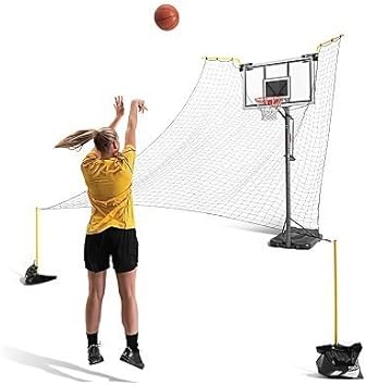 shrey armor cricket helmet