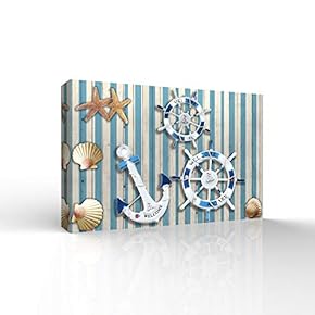 Sailor Ocean Theme