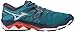 Mizuno Men's Wave Horizon 3 Running Shoe