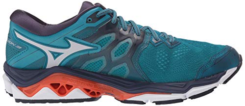Mizuno-Mens-Wave-Horizon-3-Running-Shoe