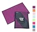 Exerz Travel/Sports Towel 60
