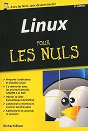 Linux