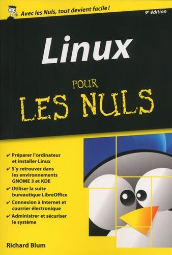 Linux