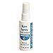 Ounce Non-Aerosol Bottle Burn Spray