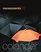Macroeconomics, 9th edition (McGraw-Hill Economics)