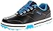 crocs Men's 15160 Preston II M Golf Shoe