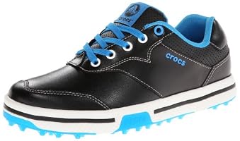 Crocs Mens Men display picture 1