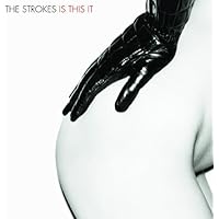 The Strokes - Angles - Amazon.com Music