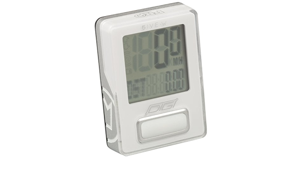  Pro Cc0009 Digi X5 Wireless Puter White Everything Else