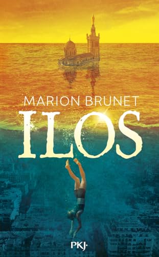 Ilos: 01