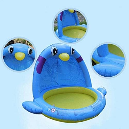 Geng ガーデンスイミングプール 子供の大規模な水がゲーム屋内と屋外の