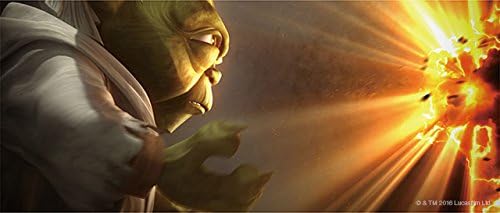 Amazon スター ウォーズ クローン ウォーズ ファイナル シーズン ザ ロスト ミッション ブルーレイ コンプリート セット Blu Ray アニメ