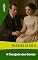 Livro A Desejada das Gentes