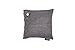 Coop Home Goods - Natural Moso Bamboo Charcoal Air Purifying Bag 250g - Air Freshener Deodorizer Odor Eliminator for Home, Garage, Car, Pet Area, Closets, Office - Free 30g Travel Sachet