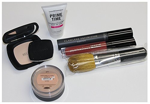 bareMinerals Your Starting Lineup 2.0 Ulta Exclusive - Medium