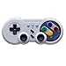 JFUNE Wireless Pro Game Controller Gamepad for Nintendo Switch, PC Video Games & Android Devicethumb 1