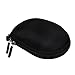 Hermitshell Travel Case for HP X3000 G3 Wireless Mouse
