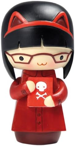 momiji dolls amazon