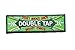 Double Tap Mint Morale Patch