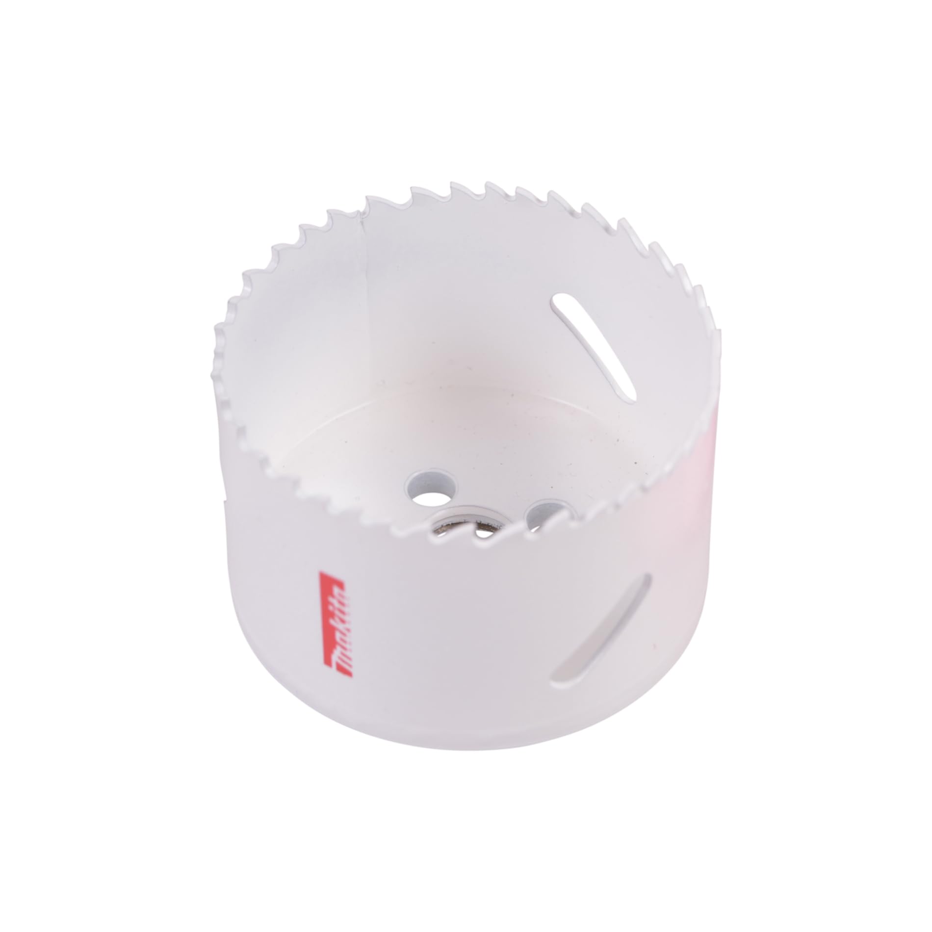 Makita P-35047 Performance Holesaw