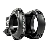 ethirteen Components Base 35 Stem Black, 40mm