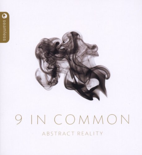 9 in Common - Abstract Reality - Zortam Music
