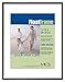 MCS 11x14 Inch Floating Flex Frame, Black (24304)