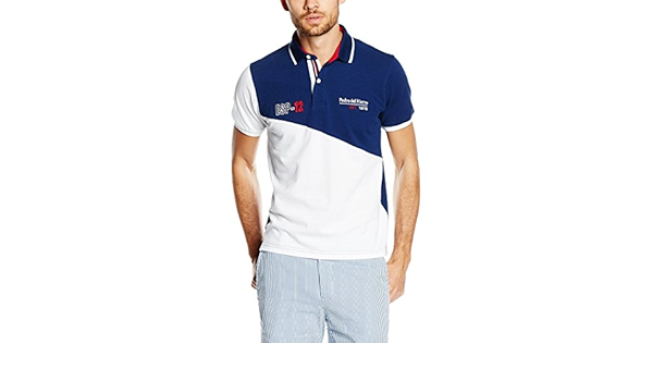 polo pedro del hierro amazon