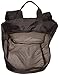 Victorinox Packable Backpack