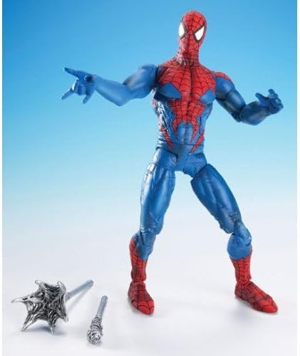 baby flower girl wagon