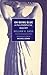 On Being Blue: A Philosophical Inquiry (New York Review Books (Paperback))