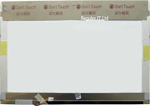 LENOVO THINKPAD Z60 Z60M Z60T LAPTOP LCD SCREEN 15.4