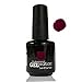 Geleration Soak-Off Gel Polish - Winter Berries (Gel-222)