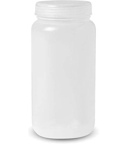 Supporto Flessibile Per Elettrodi Apera AI2810 - 10 Pezzi Grigio