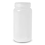 United Scientific® Unistore™ - Sample Container