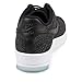 Nike Women's AF1 Flyknit Low Casual Shoe