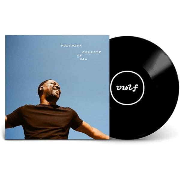 Amazon.com: Silk Sonic - Leave The Door Open Exclusive Limited