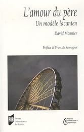 L' amour du père