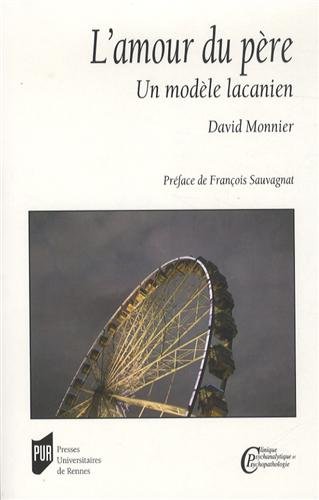 L' amour du père