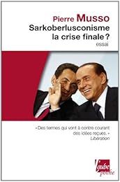 Sarkoberlusconisme