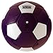 Tachikara Dual Colored Soft PU Soccer Ball