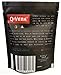 USDA Organic Asafetida (Hing) 100 gram (3.53oz) Gluten Free