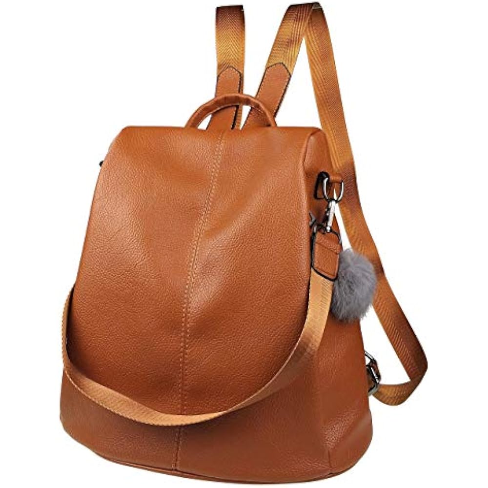 Best Waterproof Work Backpack For Women Paul Smith