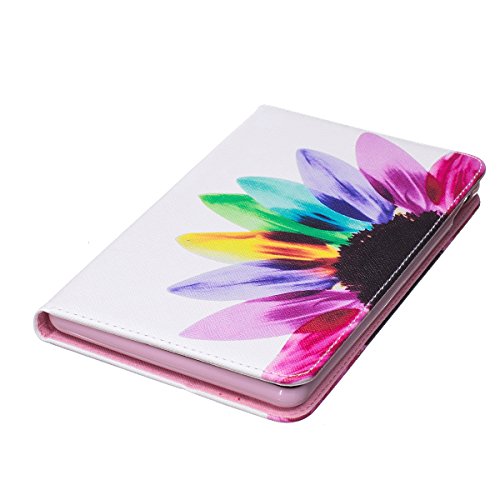6 Newshine+Kickstand+Protective+Display+Generation
