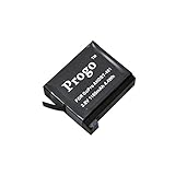 Progo Battery for GoPro HERO4 and GoPro AHDBT-401